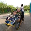 Abdul alfatih - @nathankhalil29 - TikTok
