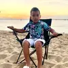 itsmeayiboi - @nathan_khalil06 - TikTok