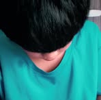 Khalil Nathan Cuenca - Facebook