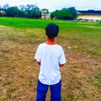 Khalil Nathan Novelo - Facebook