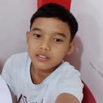 KhalilArizta - @nathankhalil1_ - Instagram