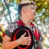 khalilnathan18 - @khalilnathan18 - TikTok