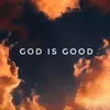 khalilnathan242 - @khalilnathan242 - TikTok