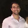 Nathan Khalil970 - @nathan_khalil - TikTok