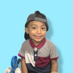 Nathan Khalil - Facebook