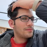 Nathan Khalil - @nathankhalil4 - Instagram