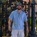 nathan khalil - @n8khalil - Instagram