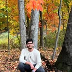 Nathan Khalil - Facebook