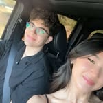 Nathan Khalil - @nathankhalil_ - Instagram