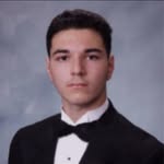Nathan Khalil - @nathan.khalil.31 - Instagram
