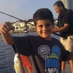 nathan khalil - @necckyy - Instagram