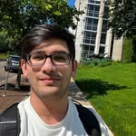 Nathan Khalil - @nathan_khalil_official - Instagram