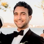 Nathan Khalil - @khaliiiiil - Instagram