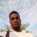 Nathan Khalil - @nathanfils.christrkg - Instagram