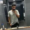 Nathan Khalil - @nathankhalil7 - TikTok