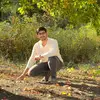 Nathan Khalil - @nathan_khalil26 - TikTok