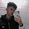 Nathan Khalil - @nathankhalil1 - TikTok