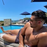 Nathan Khalil - @nathankhalil - Instagram