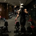 Nathan Khalil - @nathannkhalil - Instagram