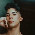 Nathan Khalil - @khalil.nathan - Instagram