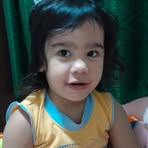 Nathan Khalil C Melad - Facebook