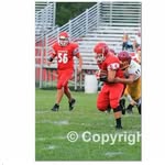 Nathan Khalil Errimani - @nate_errimani1 - Instagram
