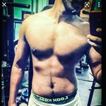 Nathan Khalil Mohammed - @nathan.khalil.mohammed - Instagram