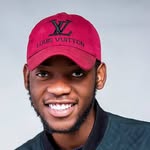 Nathan Khalil Mwensu - @nathan_the_photographer - Instagram