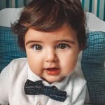 Nathan Khalil Pradana - @nathan10khalilp - Instagram