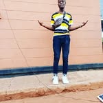 Nathan Khalil Seven - @nathan.seven - Instagram