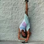 Nathan Khalil Stark - @nate_the_dancing_icon - Instagram