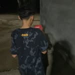 NathanKhalil__ - @nathankhalil__21 - Instagram
