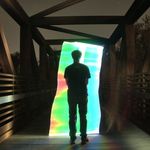 Nathan Kimmel - @slngsht - Instagram