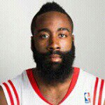 Nathan Kimmel #13 - @balling_city_13 - Instagram