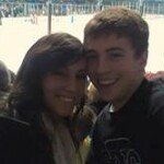 Nathan Kimmel - @nathankimmel - Instagram