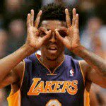 Nathan Kimmel #20 - @baller_city_20 - Instagram