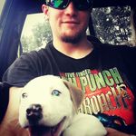 Nathan Kimmel - @kimmelnate141 - Instagram
