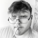 Nathan - @nathan_.kimmel - Instagram