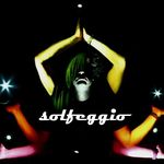 Nathan Kimmel - @solfeggiolightwave - Instagram