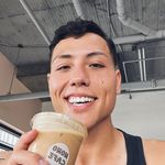 Nathan Kimmel - @nathan_kimmel - Instagram