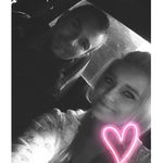Nathan Kimmel - @kimmel4753 - Instagram