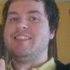 Nathan Kimmel - @user522941476 - TikTok