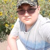 Nathan Kimmel - @the_kimmel_experiment - TikTok