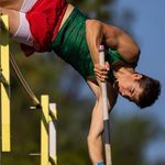 Nathan Kimmel - @nrkimmel23 - Instagram