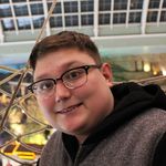 Nathan Kimmel - @nathan_kimmel_photography - Instagram