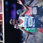 Nathan Kimmel - @run_xc20 - Instagram
