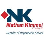 Nathan Kimmel Co - @nathan_kimmel_co - Instagram