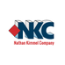 Nathan Kimmel Company - Facebook