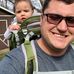 Nathan Kimmell - Facebook