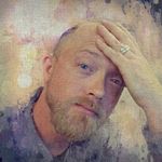 Nathaniel Kimmel - @nathaniel_kimmel - Instagram